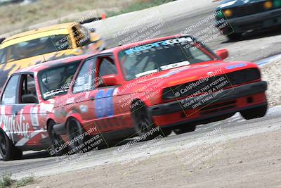 media/Jun-08-2024-Nasa (Sat) [[ae7d72cb3c]]/Race Group A/Race (Off Ramp)/